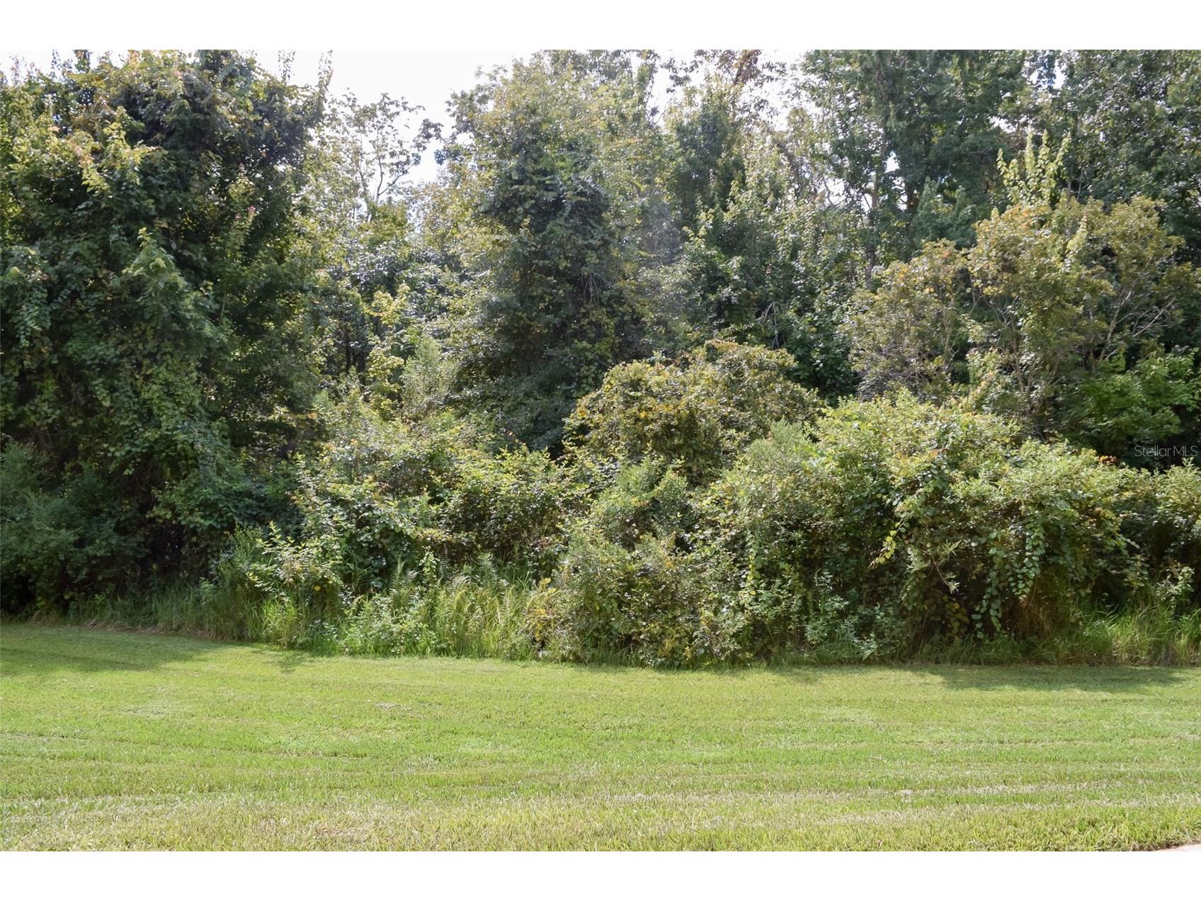 1375 Tuscana Lane #1108 Davenport FL 33896 O6399759 image26