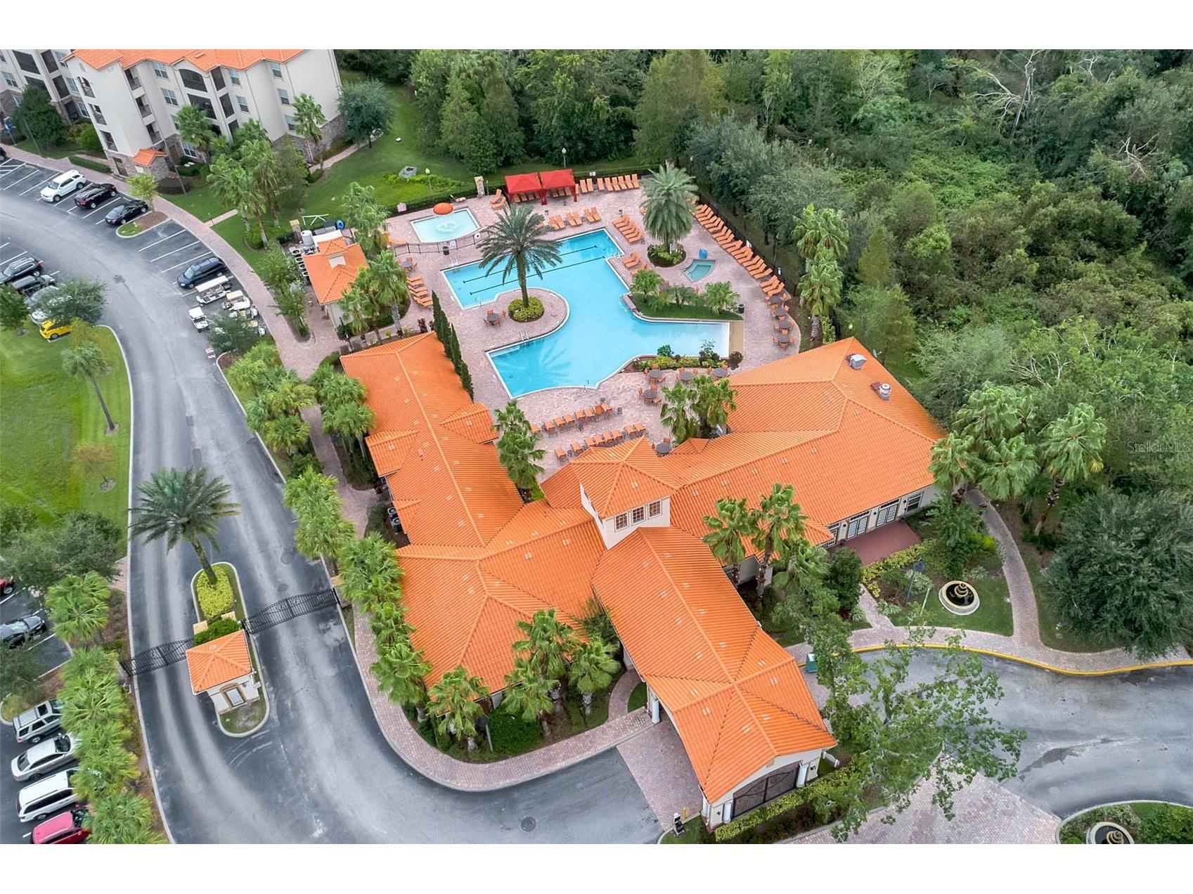 1375 Tuscana Lane #1108 Davenport FL 33896 O6399759 image28