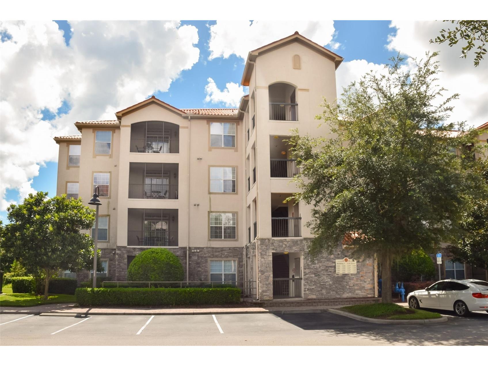 1375 Tuscana Lane #1108 Davenport FL 33896 O6399759 image3