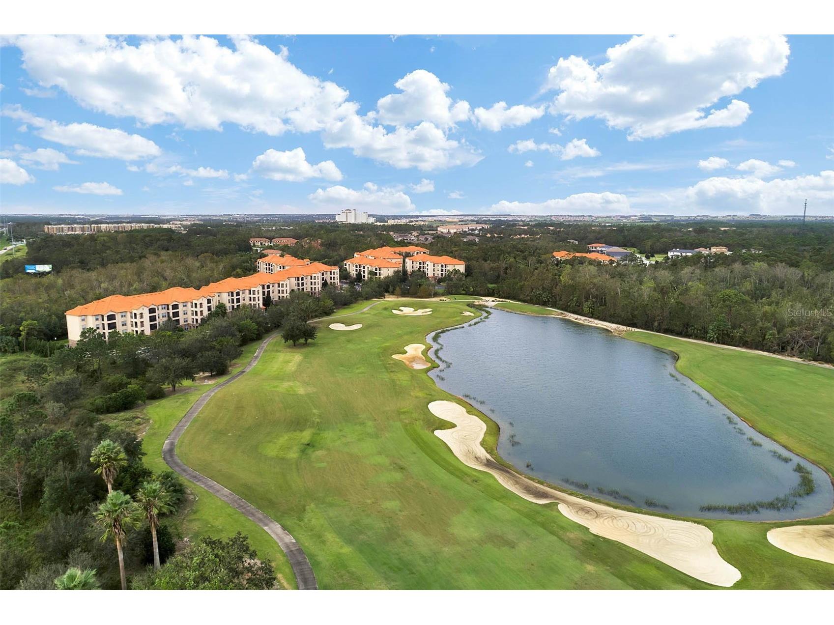 1375 Tuscana Lane #1108 Davenport FL 33896 O6399759 image36