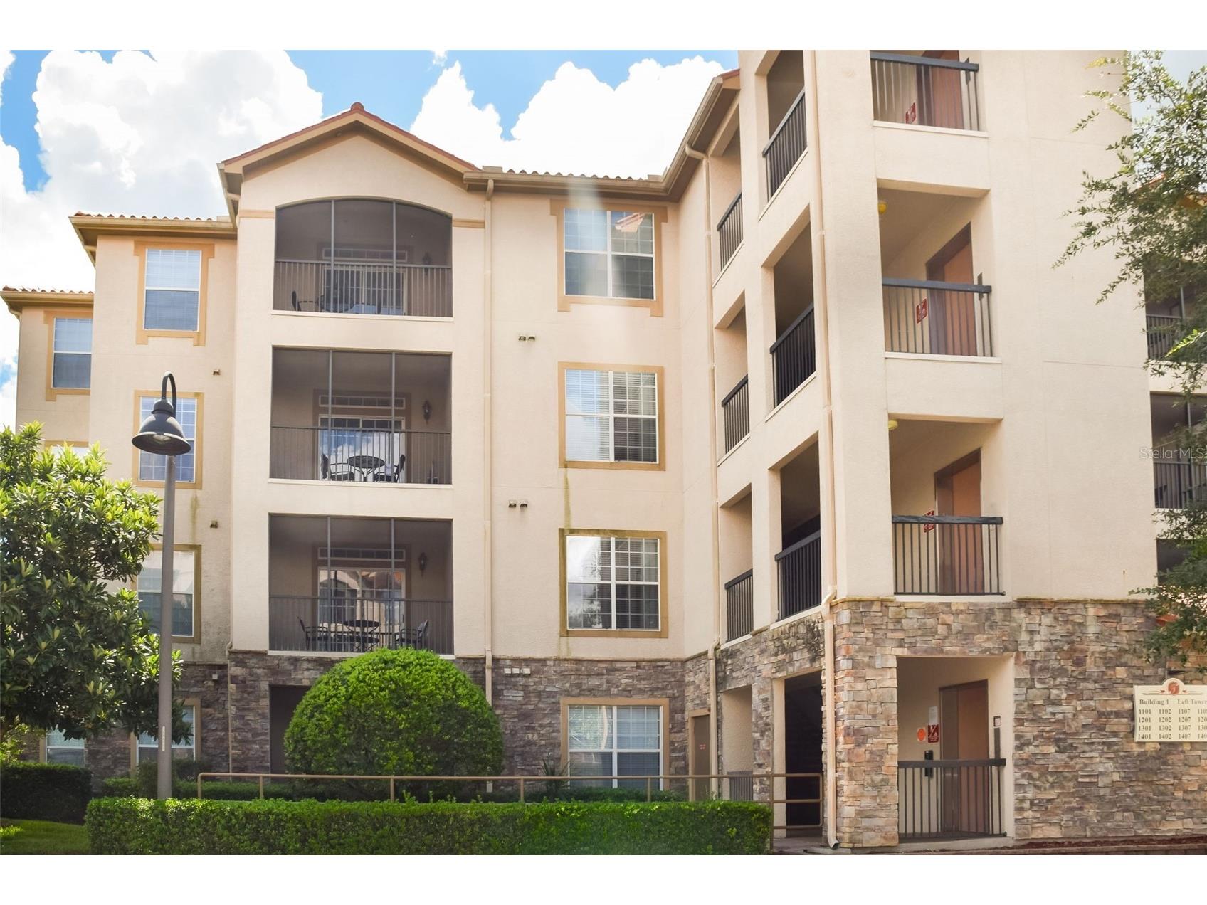 1375 Tuscana Lane #1108 Davenport FL 33896 O6399759 image4