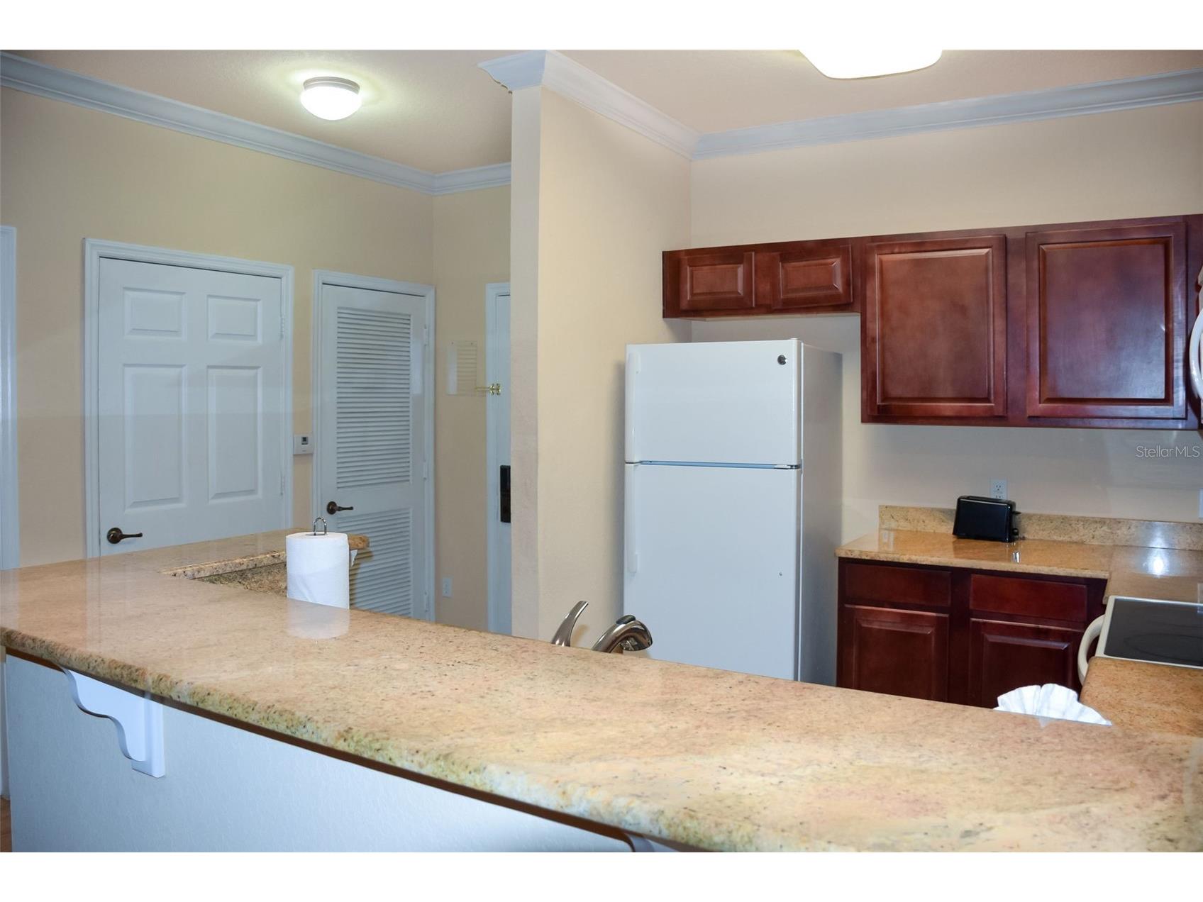 1375 Tuscana Lane #1108 Davenport FL 33896 O6399759 image6