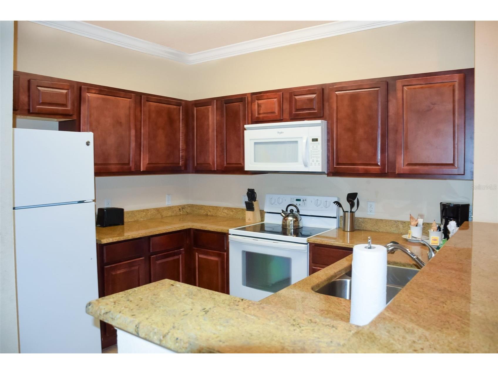 1375 Tuscana Lane #1108 Davenport FL 33896 O6399759 image7