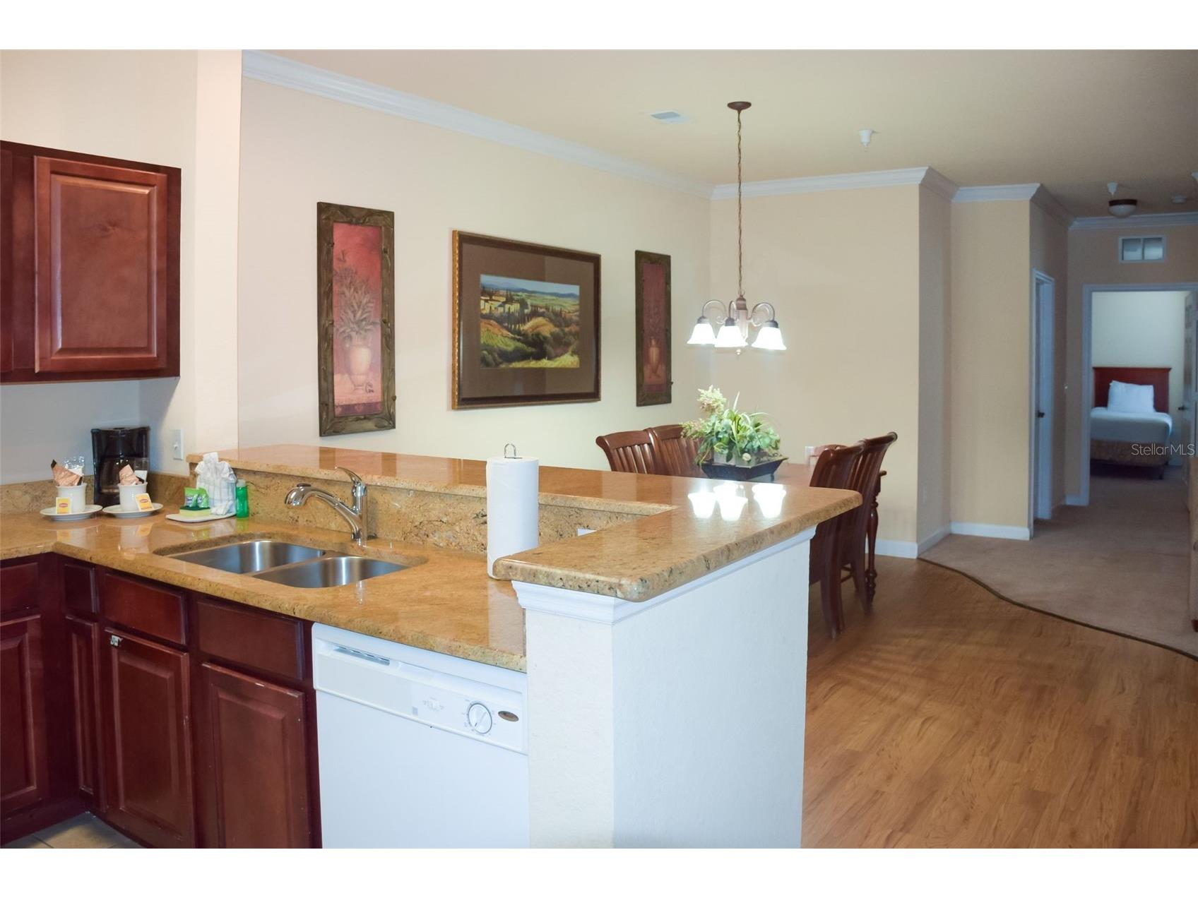 1375 Tuscana Lane #1108 Davenport FL 33896 O6399759 image8