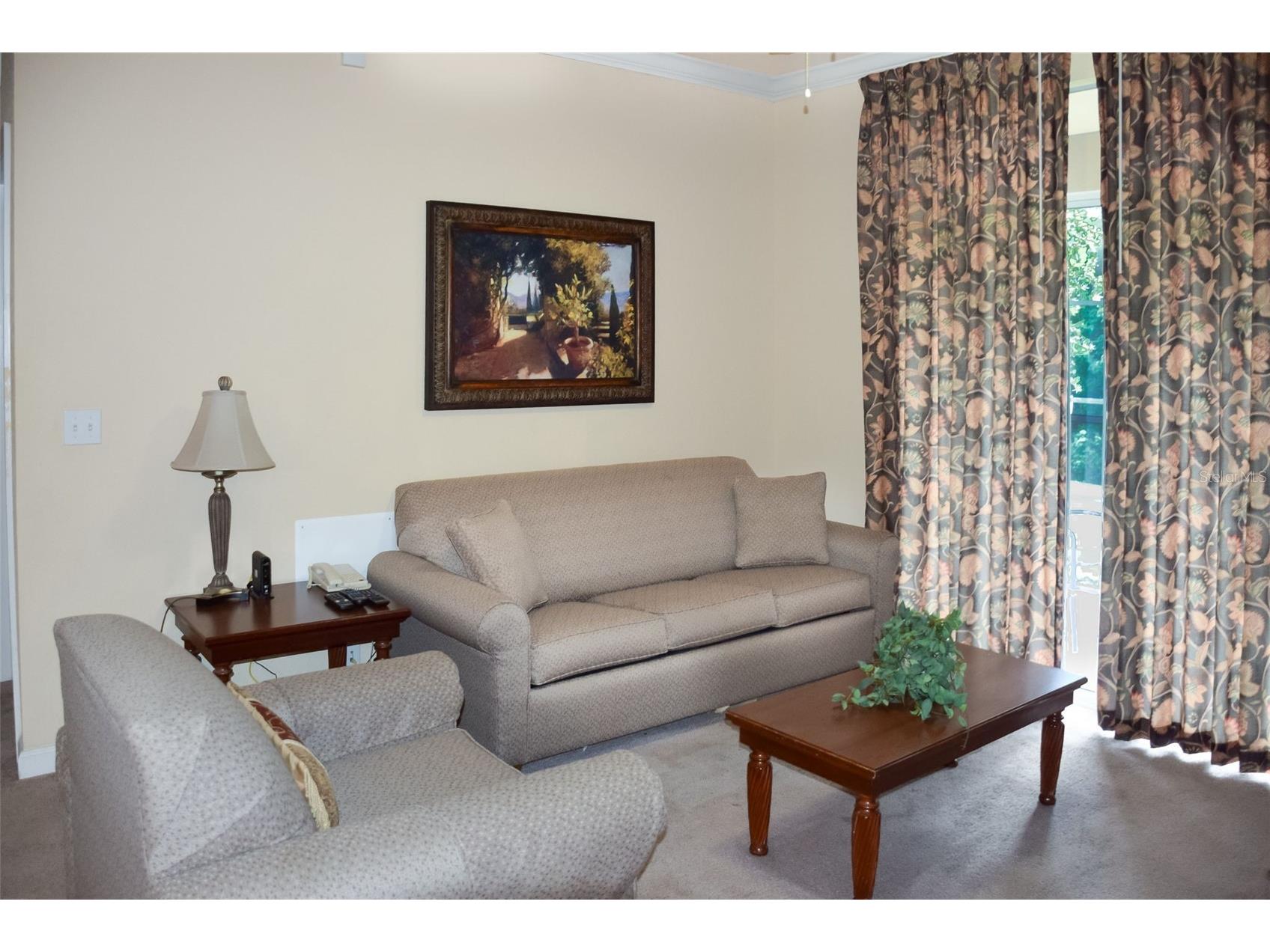 1375 Tuscana Lane #1108 Davenport FL 33896 O6399759 image9
