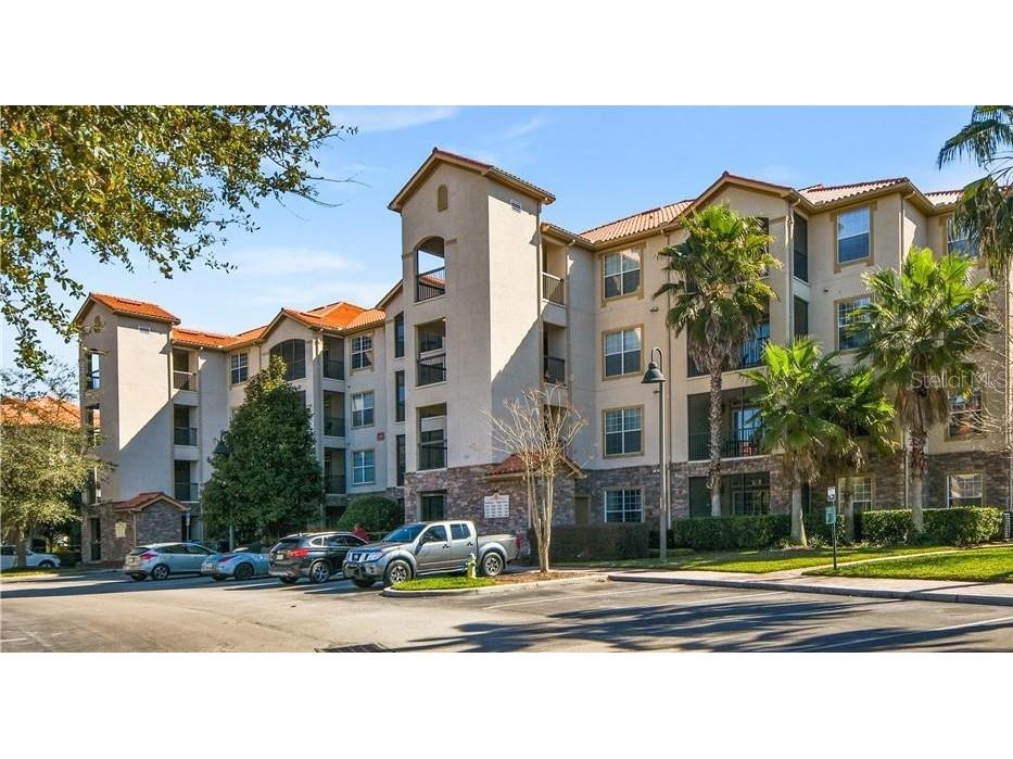 1375 Tuscana Lane #1203 Davenport FL 33896 S5091530 image1