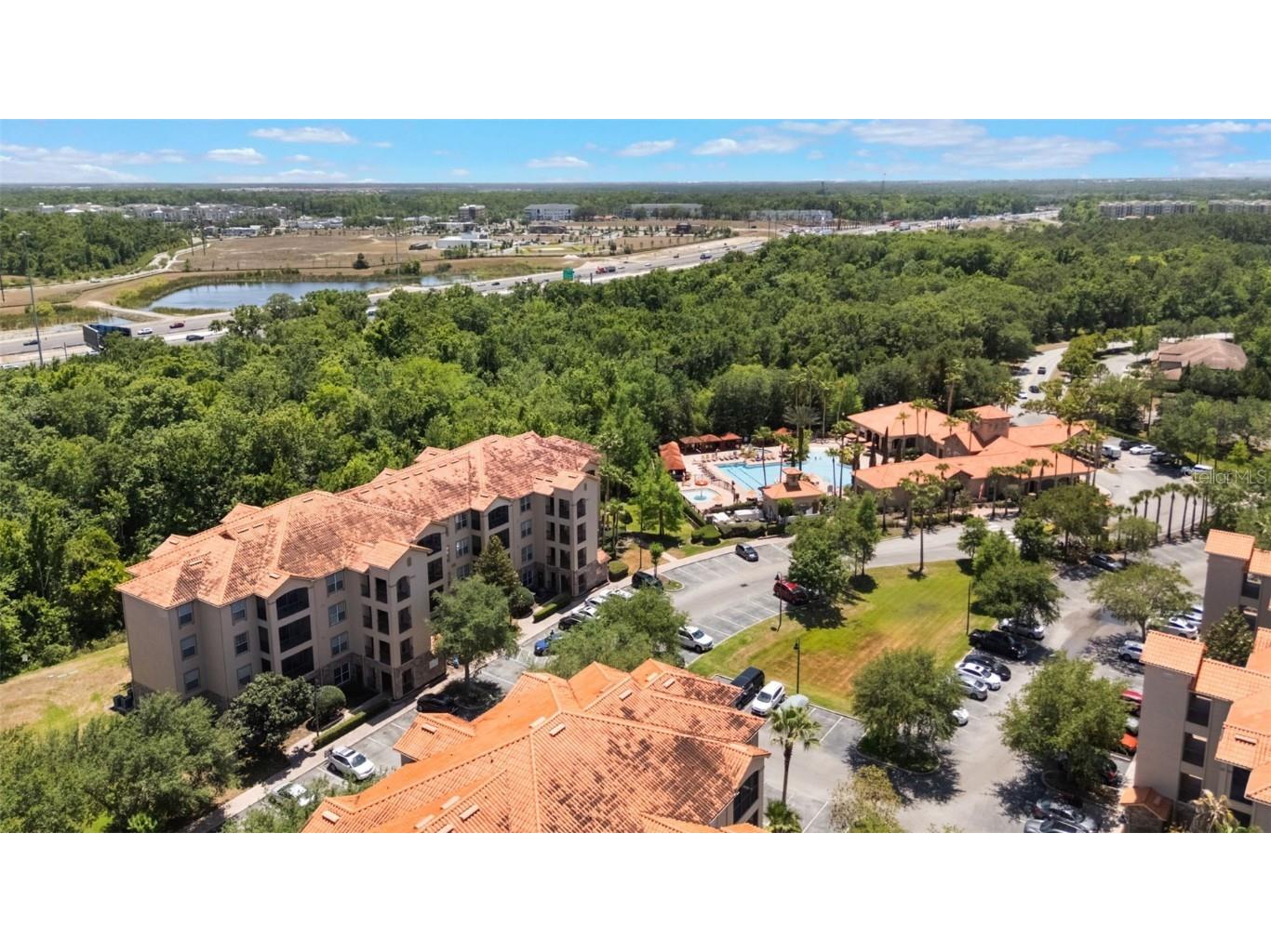 1375 Tuscana Lane #1207 Davenport FL 33896 S5126012 image1