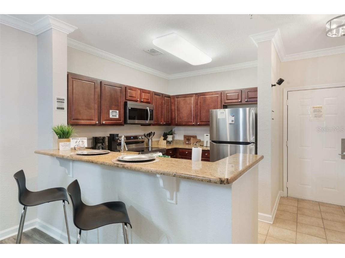 1375 Tuscana Lane #1207 Davenport FL 33896 S5126012 image10