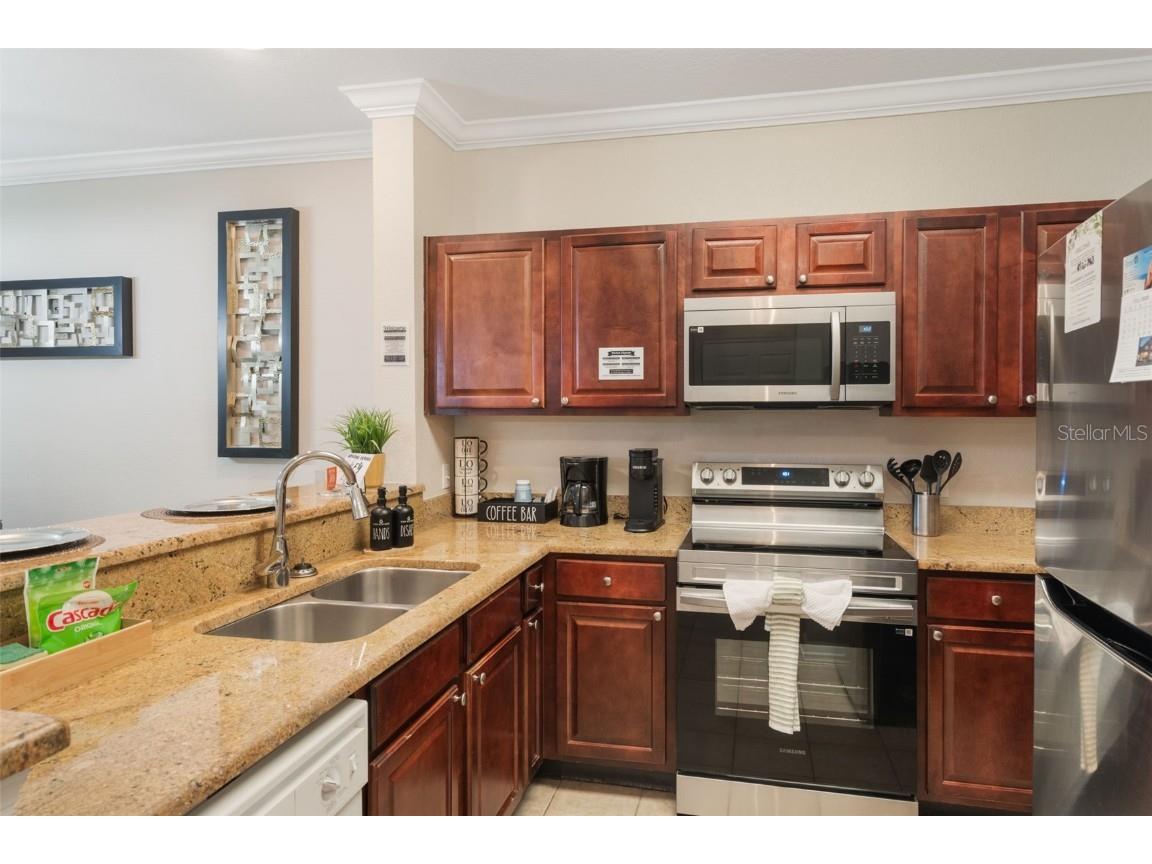 1375 Tuscana Lane #1207 Davenport FL 33896 S5126012 image11