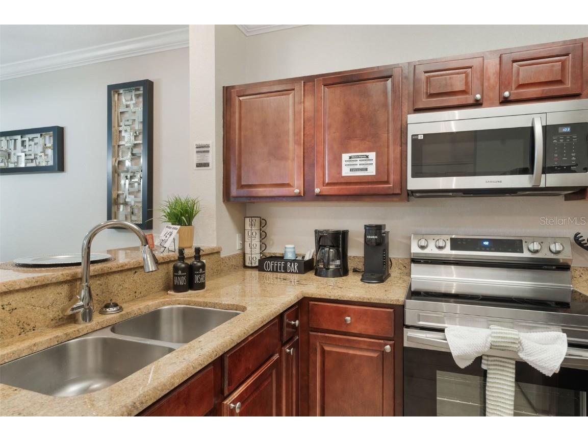 1375 Tuscana Lane #1207 Davenport FL 33896 S5126012 image12