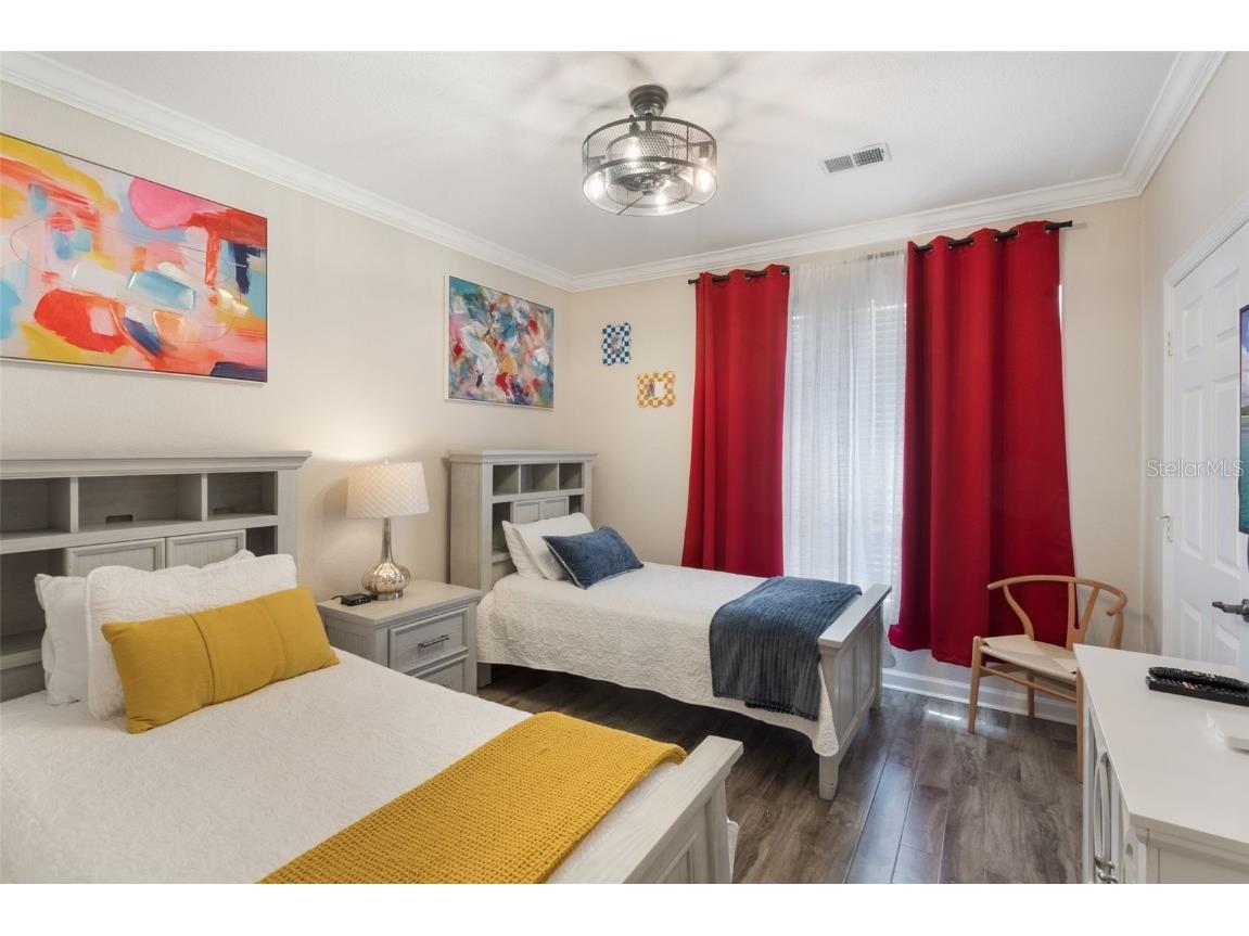 1375 Tuscana Lane #1207 Davenport FL 33896 S5126012 image13