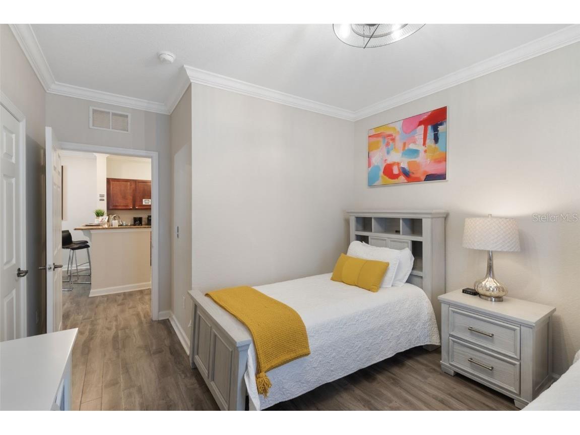 1375 Tuscana Lane #1207 Davenport FL 33896 S5126012 image14