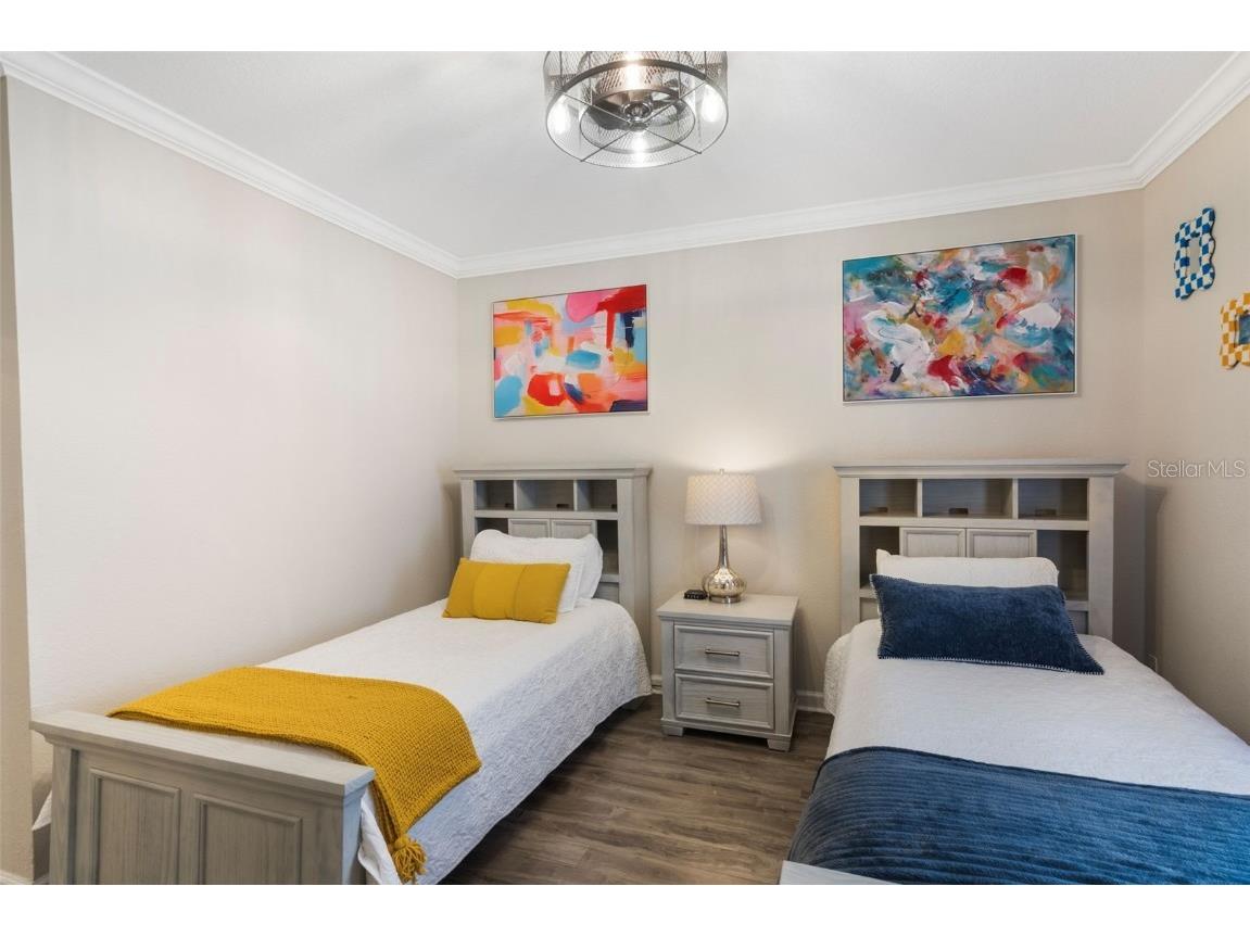 1375 Tuscana Lane #1207 Davenport FL 33896 S5126012 image15