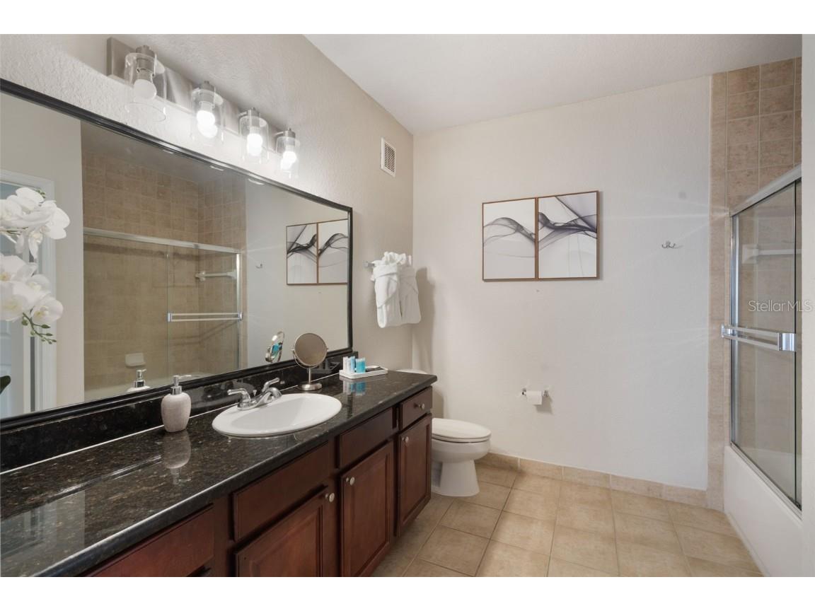 1375 Tuscana Lane #1207 Davenport FL 33896 S5126012 image16