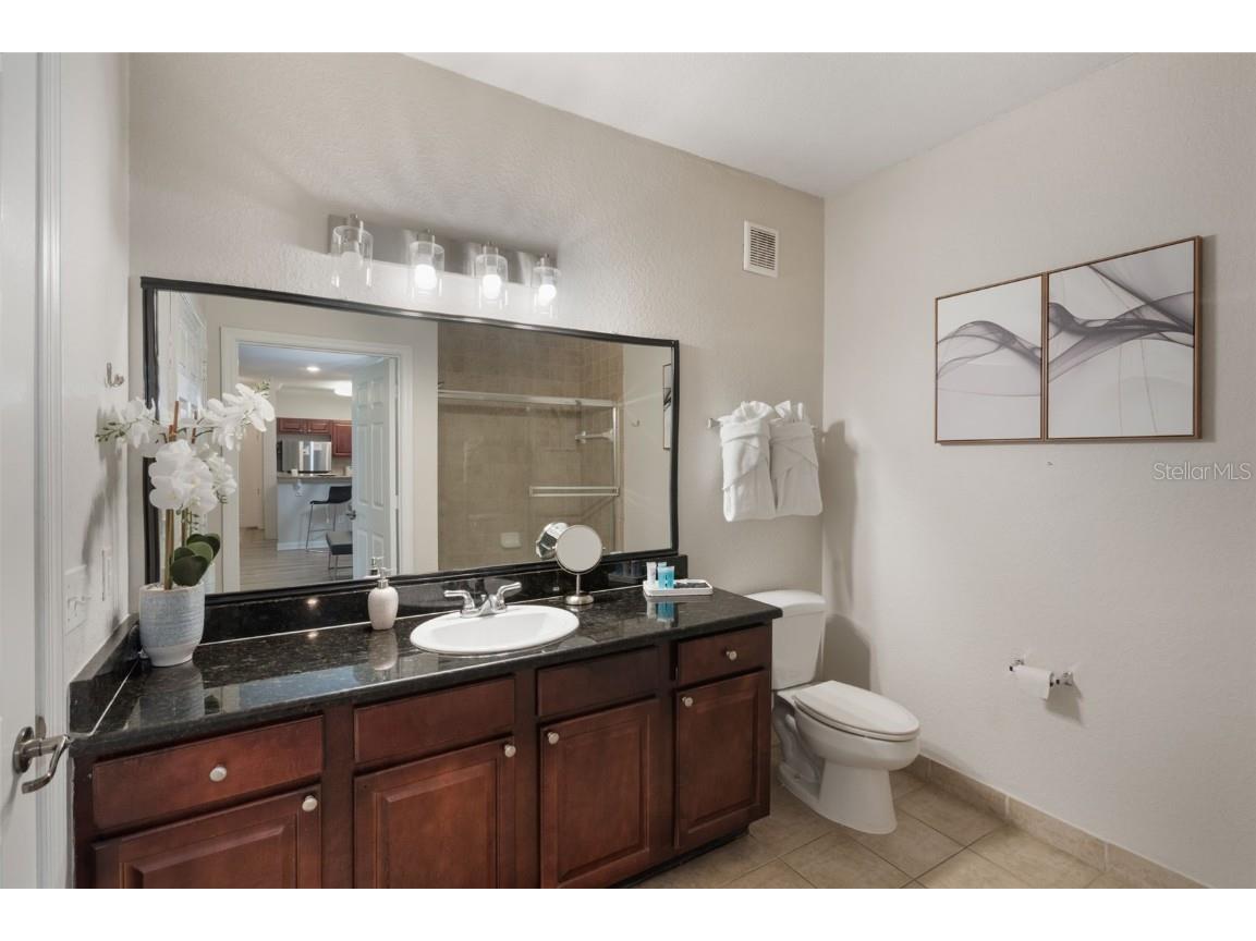 1375 Tuscana Lane #1207 Davenport FL 33896 S5126012 image17