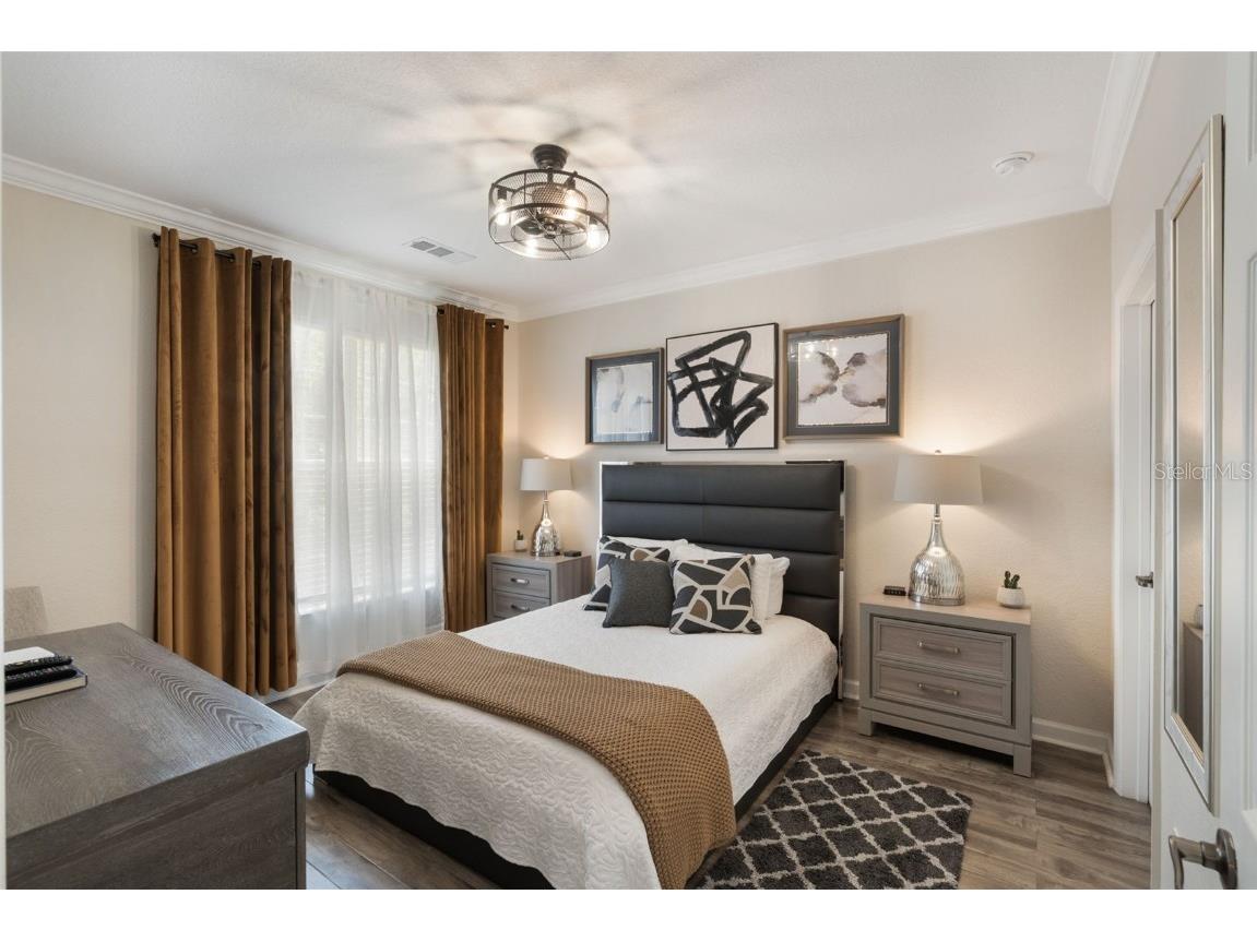 1375 Tuscana Lane #1207 Davenport FL 33896 S5126012 image18