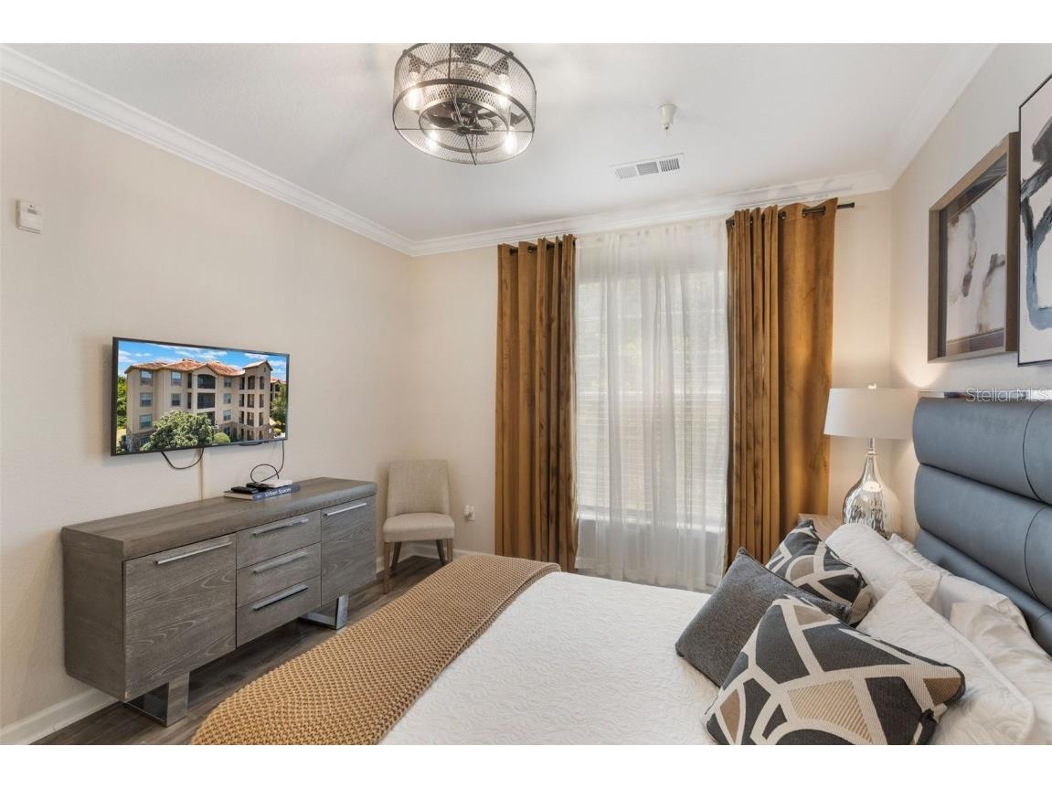 1375 Tuscana Lane #1207 Davenport FL 33896 S5126012 image19