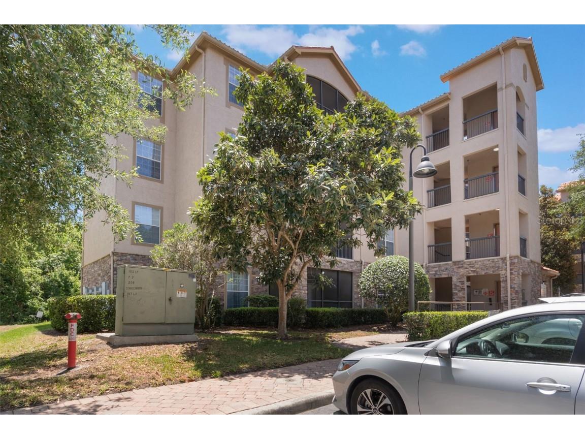 1375 Tuscana Lane #1207 Davenport FL 33896 S5126012 image2