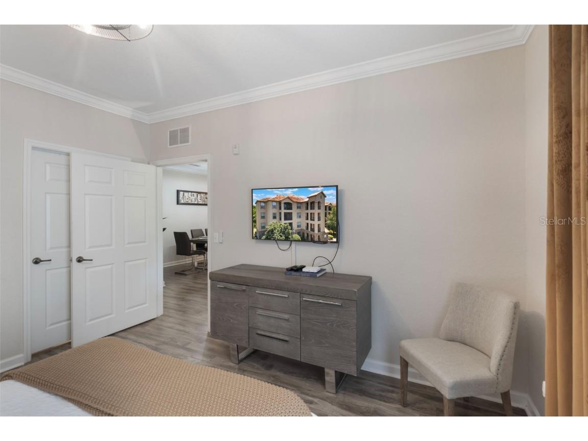 1375 Tuscana Lane #1207 Davenport FL 33896 S5126012 image20