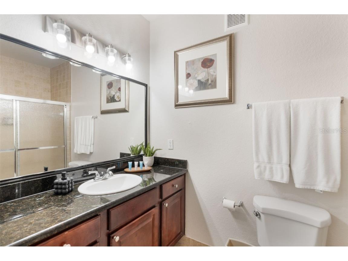 1375 Tuscana Lane #1207 Davenport FL 33896 S5126012 image21