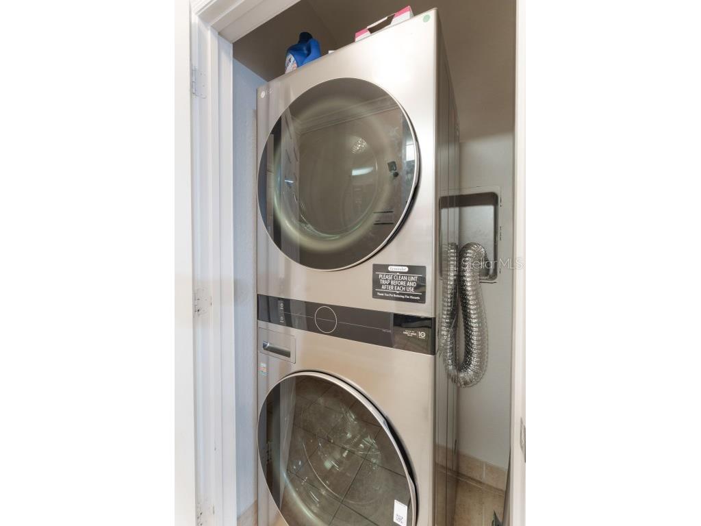 1375 Tuscana Lane #1207 Davenport FL 33896 S5126012 image22