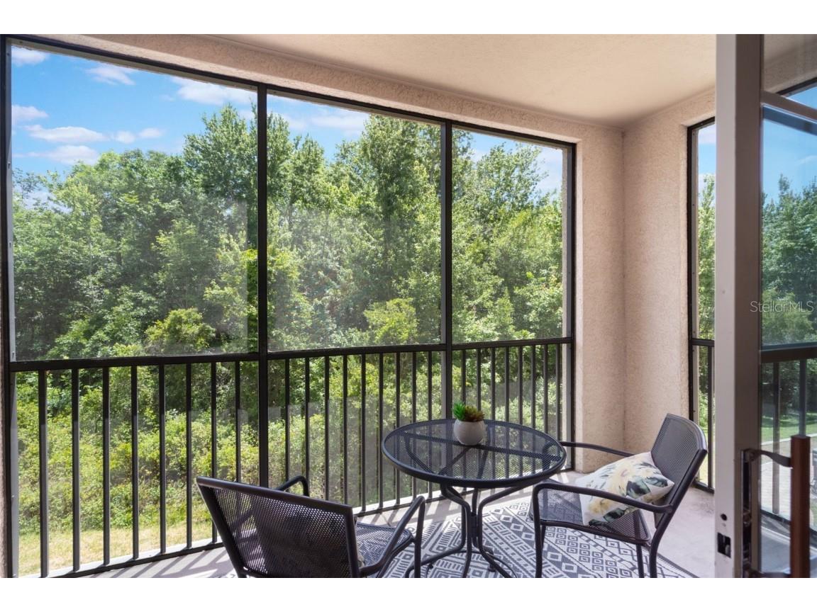 1375 Tuscana Lane #1207 Davenport FL 33896 S5126012 image23