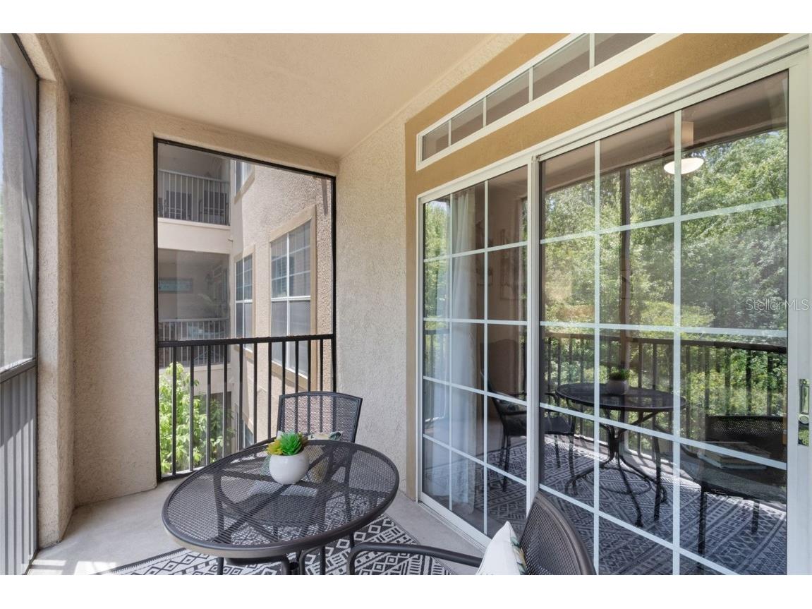 1375 Tuscana Lane #1207 Davenport FL 33896 S5126012 image24