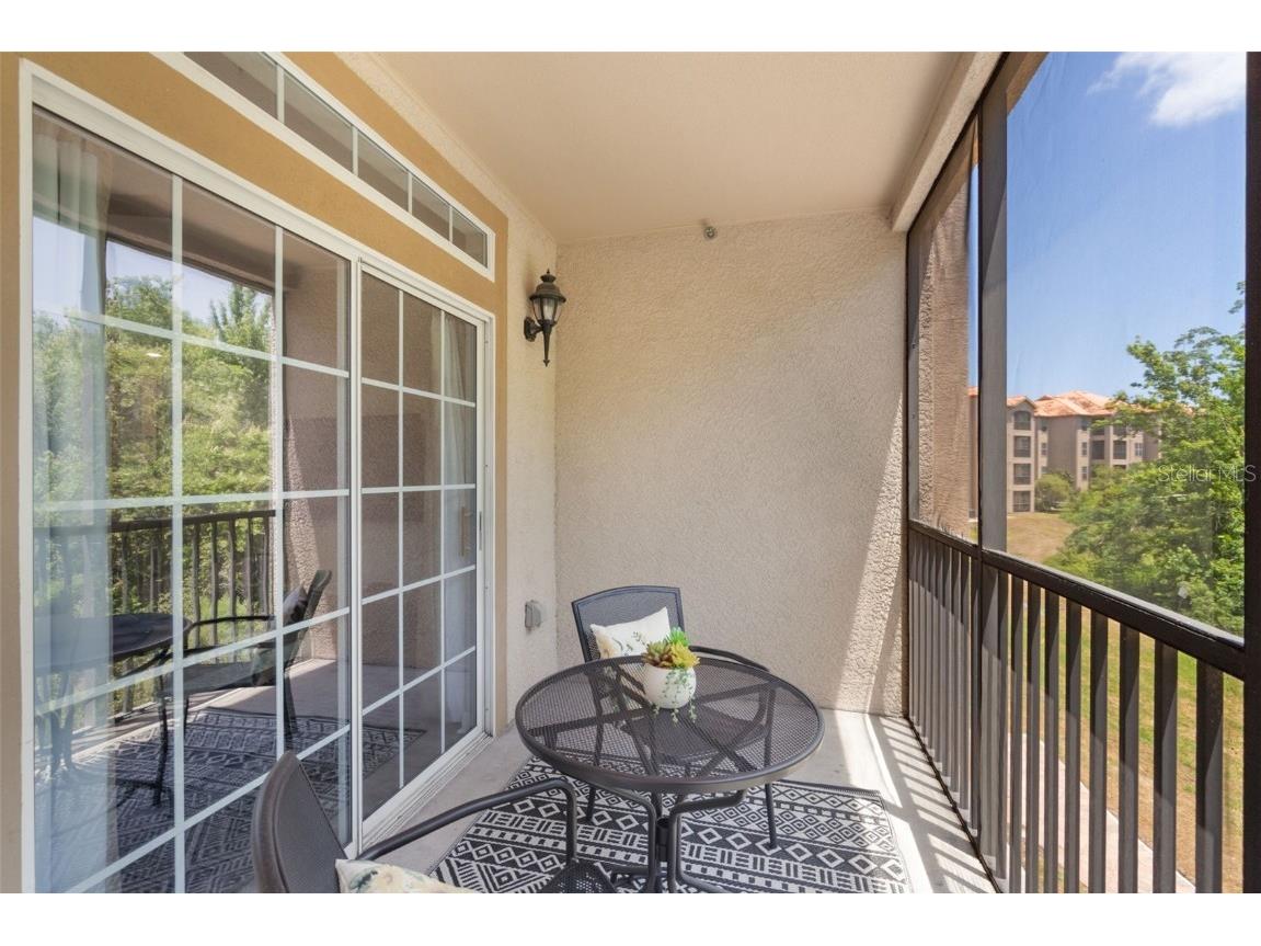 1375 Tuscana Lane #1207 Davenport FL 33896 S5126012 image25