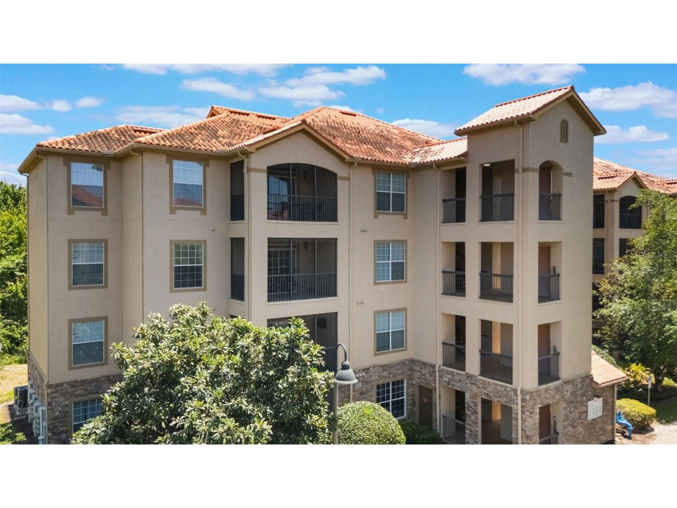 1375 Tuscana Lane #1207 Davenport FL 33896 S5126012 image26