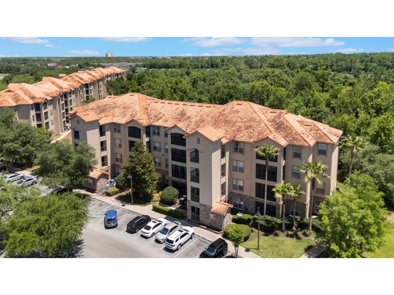 1375 Tuscana Lane #1207 Davenport FL 33896 S5126012 image27