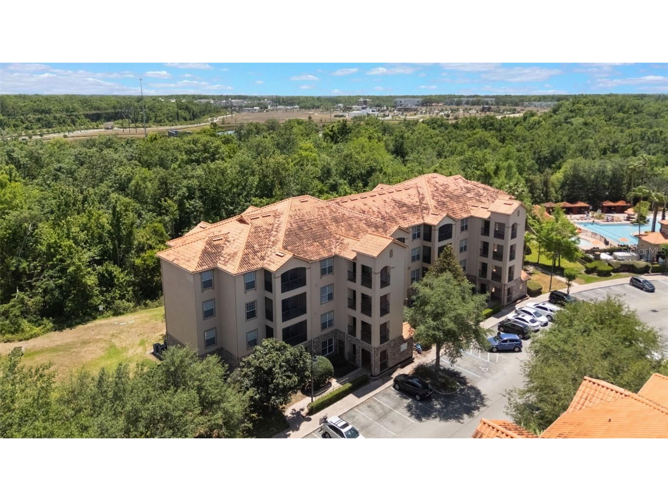 1375 Tuscana Lane #1207 Davenport FL 33896 S5126012 image28