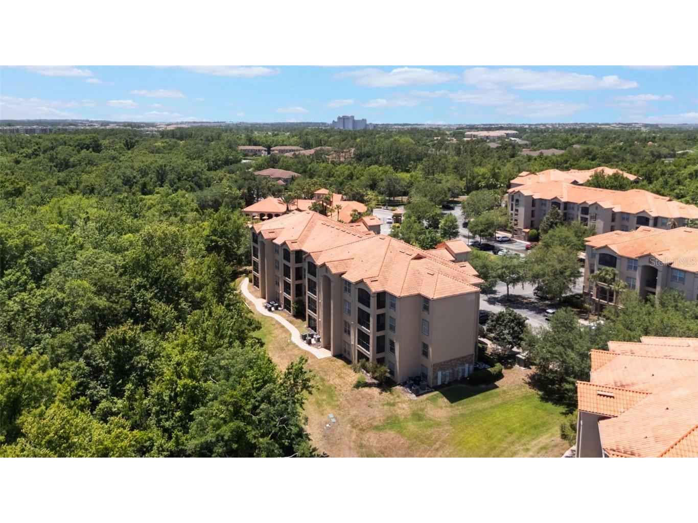 1375 Tuscana Lane #1207 Davenport FL 33896 S5126012 image29