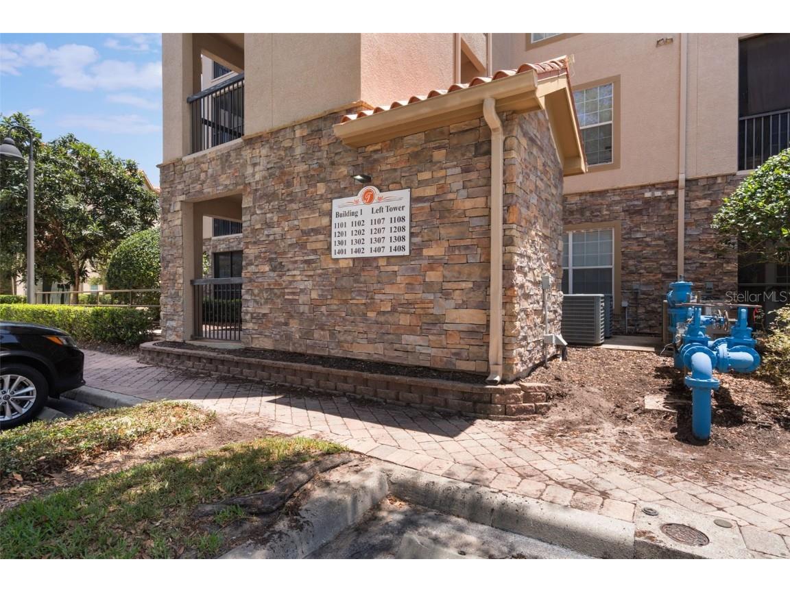 1375 Tuscana Lane #1207 Davenport FL 33896 S5126012 image3
