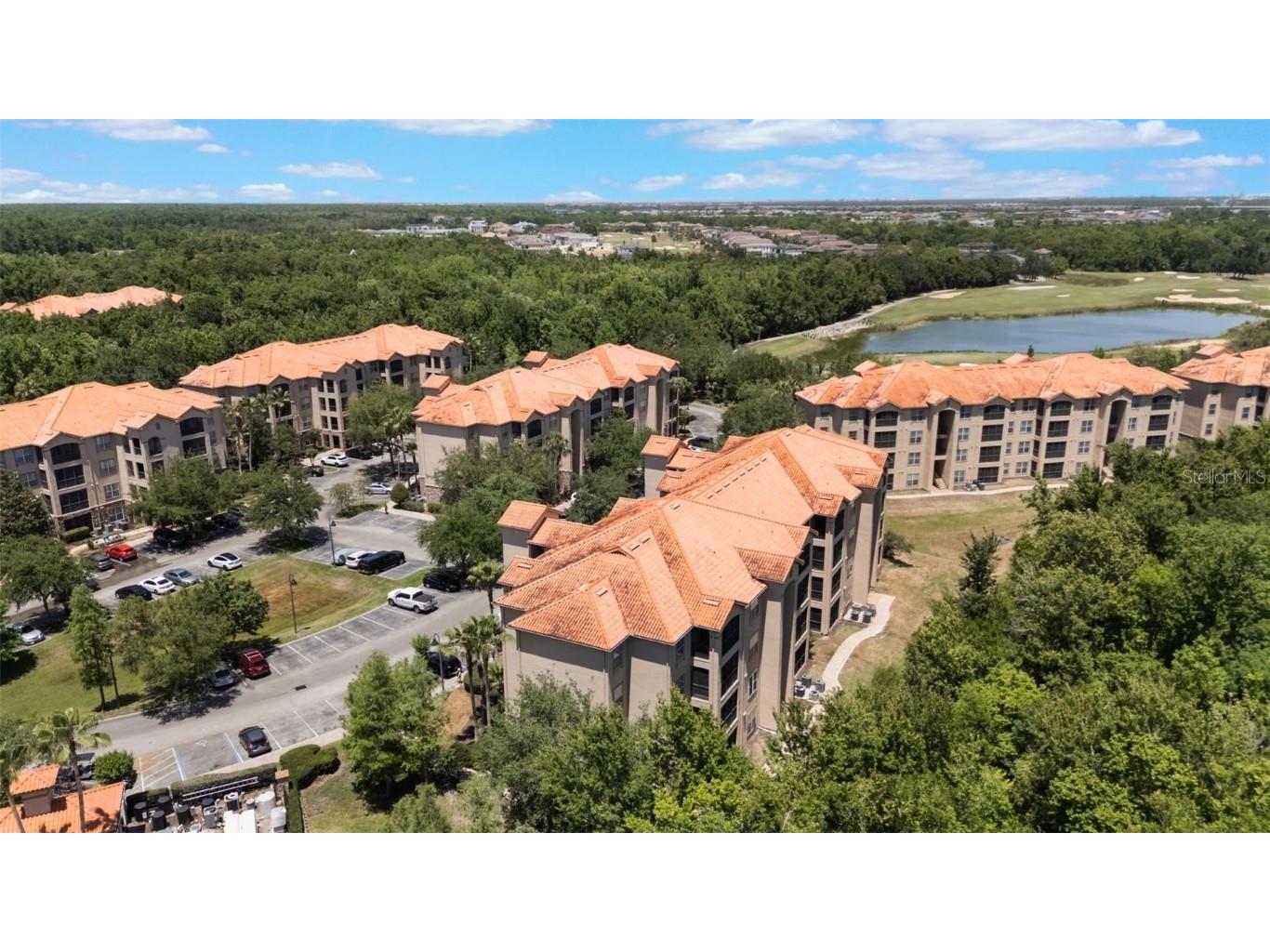 1375 Tuscana Lane #1207 Davenport FL 33896 S5126012 image30