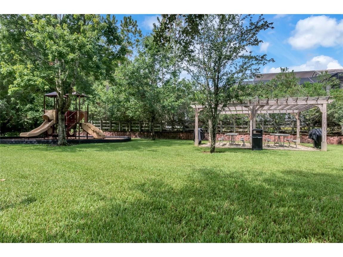 1375 Tuscana Lane #1207 Davenport FL 33896 S5126012 image35