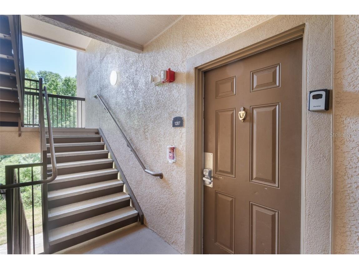1375 Tuscana Lane #1207 Davenport FL 33896 S5126012 image4