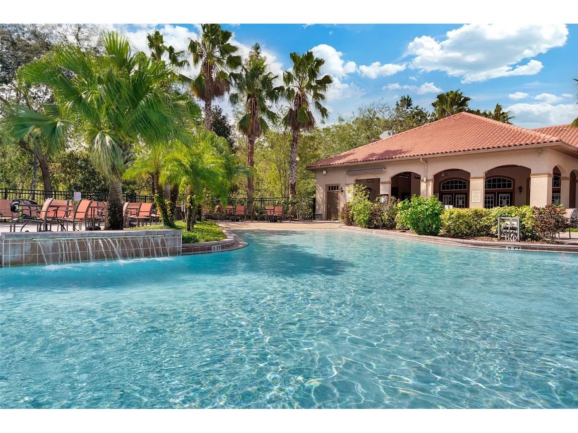 1375 Tuscana Lane #1207 Davenport FL 33896 S5126012 image43