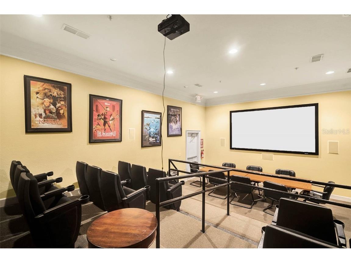 1375 Tuscana Lane #1207 Davenport FL 33896 S5126012 image44