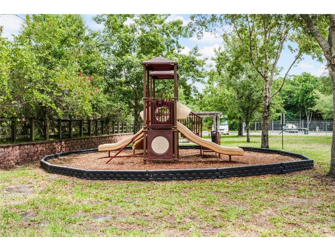 1375 Tuscana Lane #1207 Davenport FL 33896 S5126012 image48