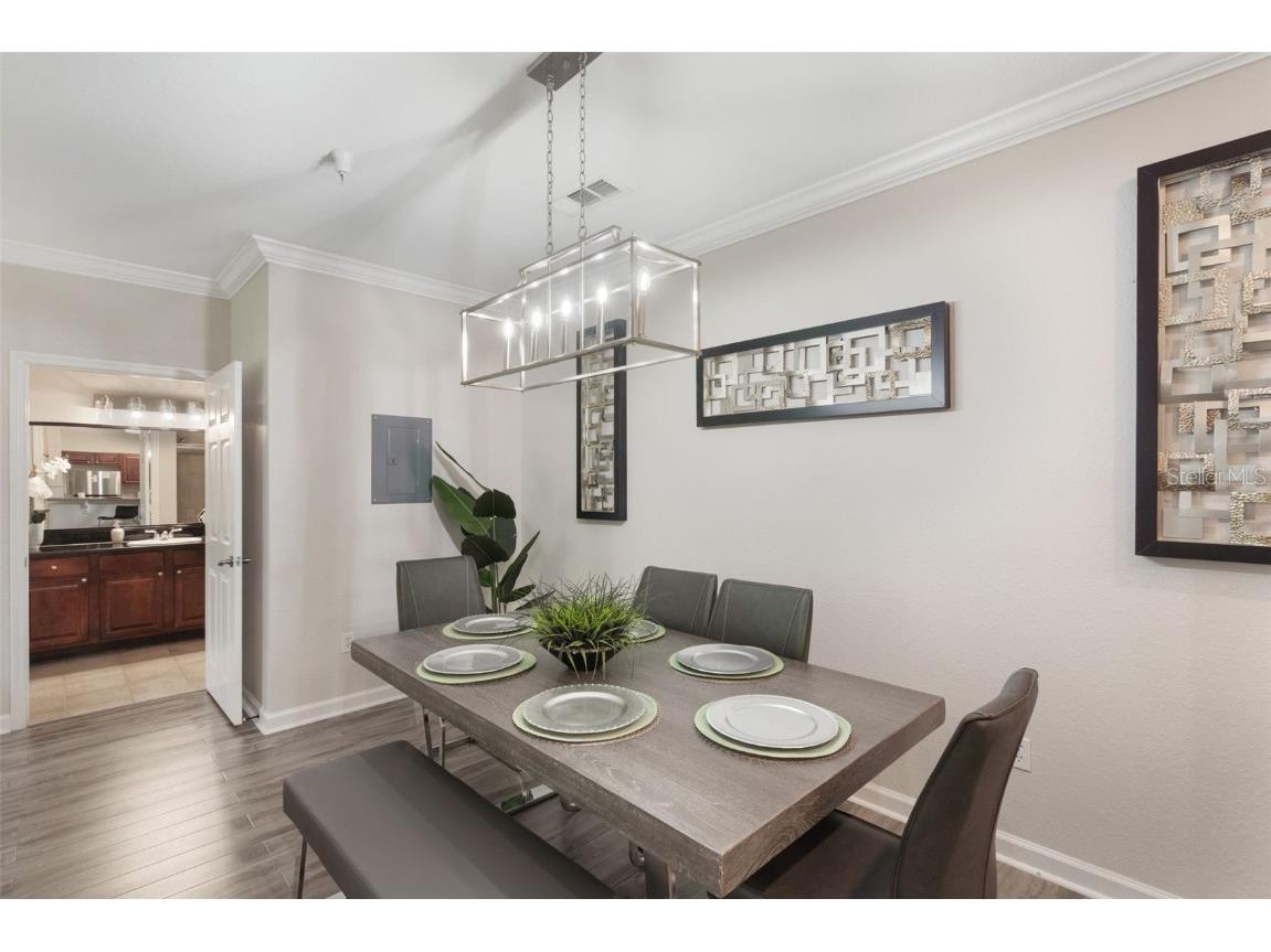 1375 Tuscana Lane #1207 Davenport FL 33896 S5126012 image5