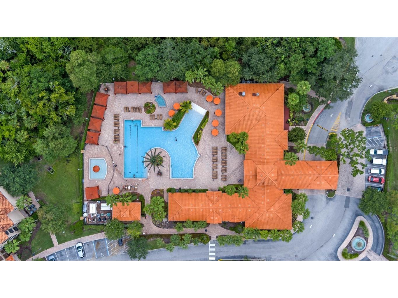 1375 Tuscana Lane #1207 Davenport FL 33896 S5126012 image51