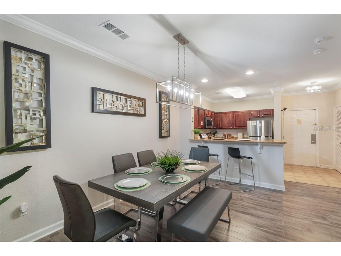 1375 Tuscana Lane #1207 Davenport FL 33896 S5126012 image6
