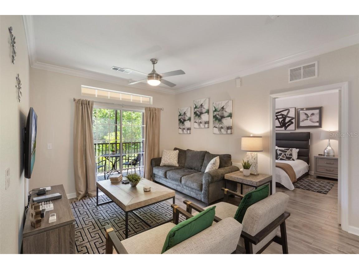 1375 Tuscana Lane #1207 Davenport FL 33896 S5126012 image7