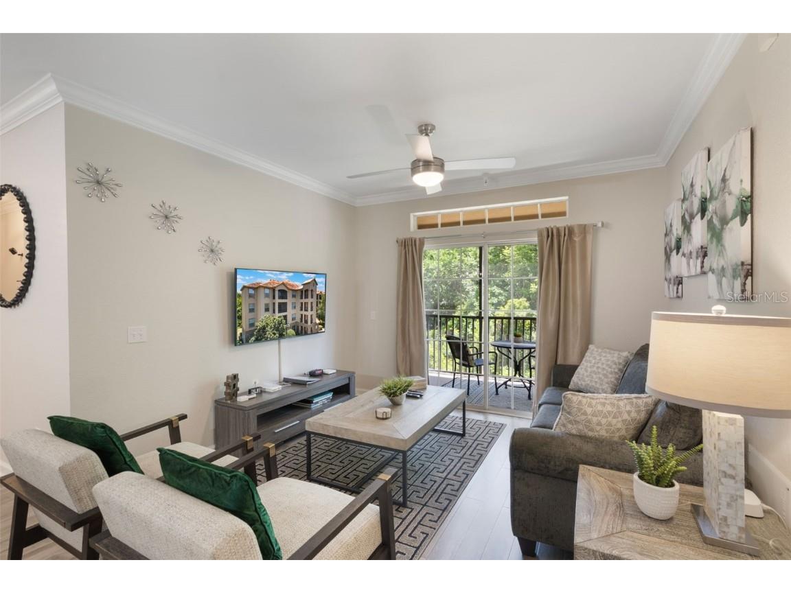 1375 Tuscana Lane #1207 Davenport FL 33896 S5126012 image8