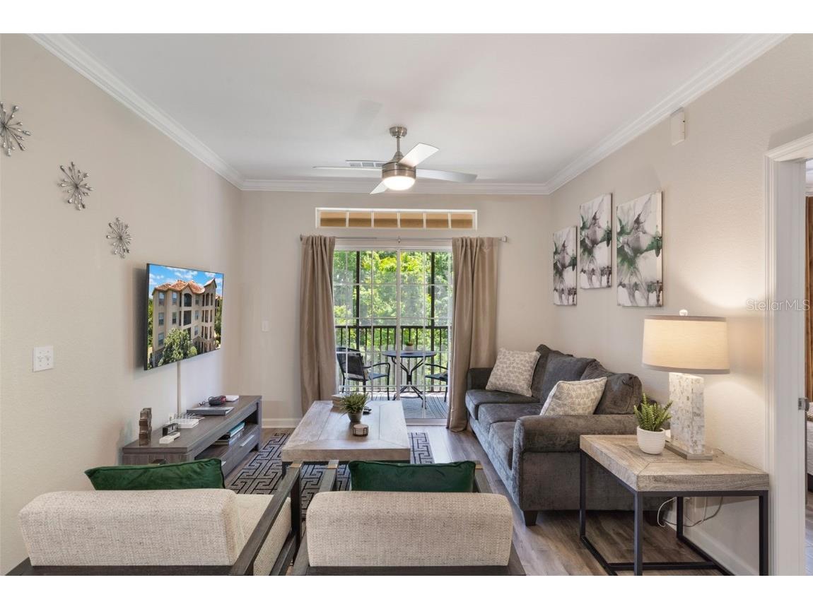 1375 Tuscana Lane #1207 Davenport FL 33896 S5126012 image9