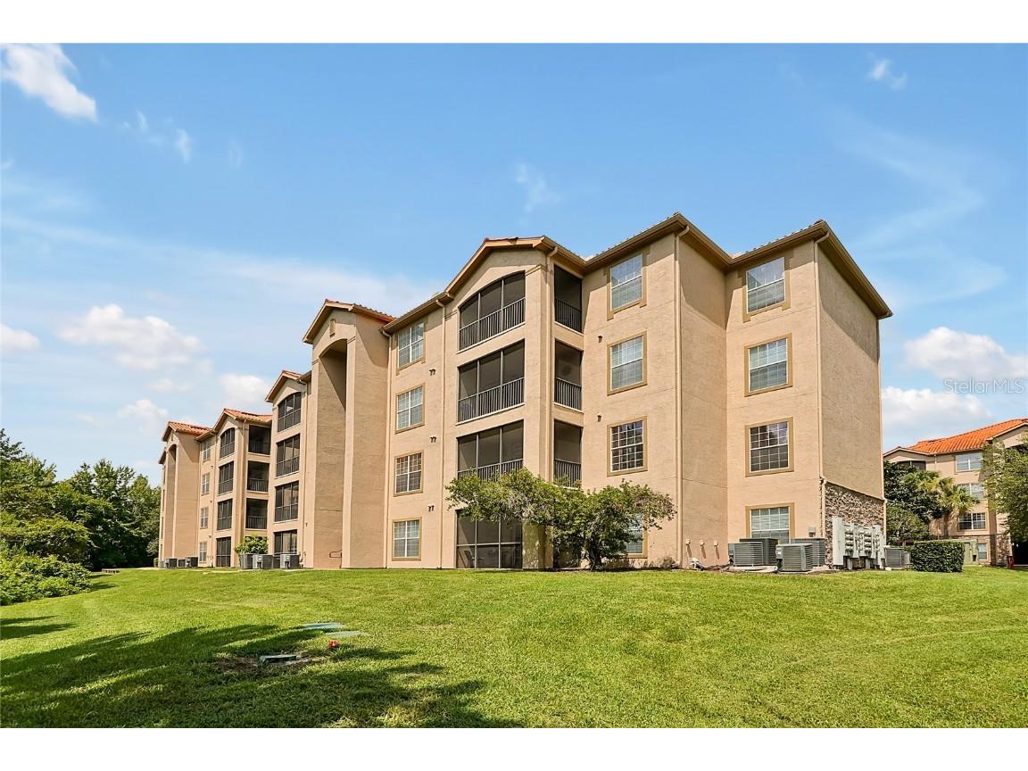 1375 Tuscana Lane #1308 Davenport FL 33896 O6135308 image1