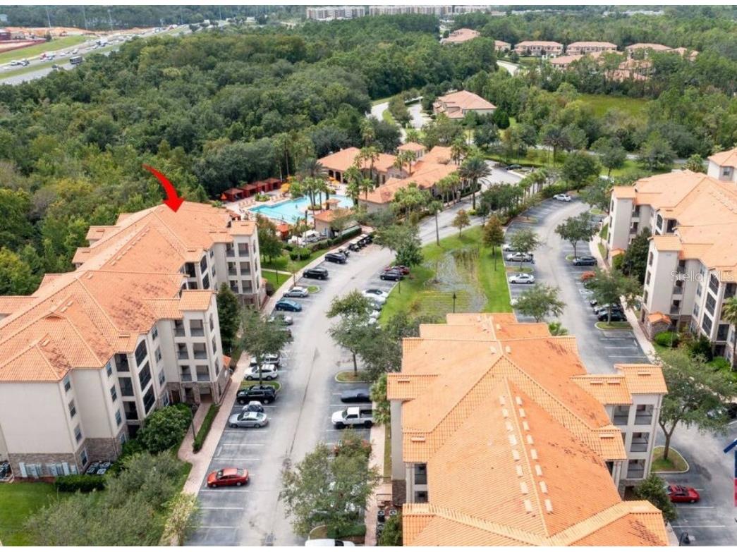 1375 Tuscana Lane #1405 Davenport FL 33896 S5080096 image1