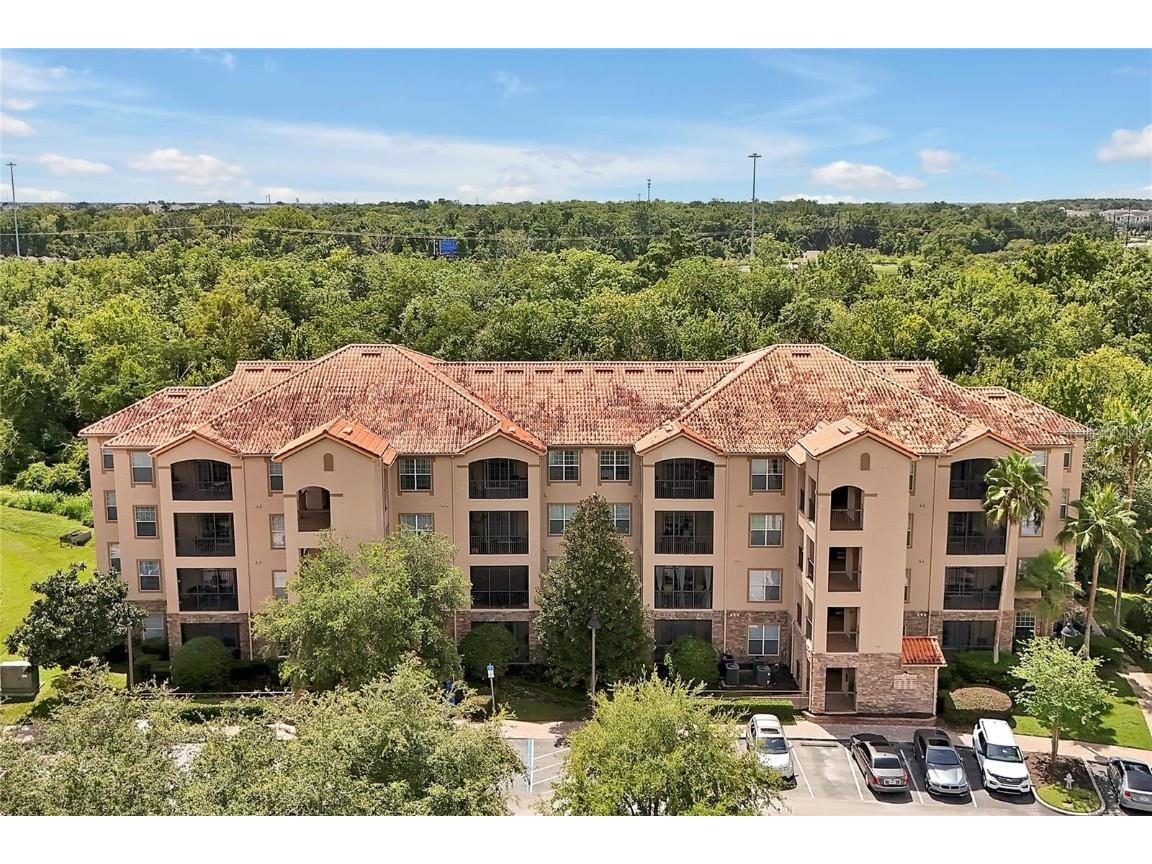 1375 Tuscana Lane #1408 Davenport FL 33896 O6299823 image1