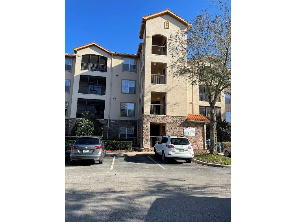 1375 TUSCANA LANE Tuscana Lane #1103 Davenport FL 33896 S5078270 image1