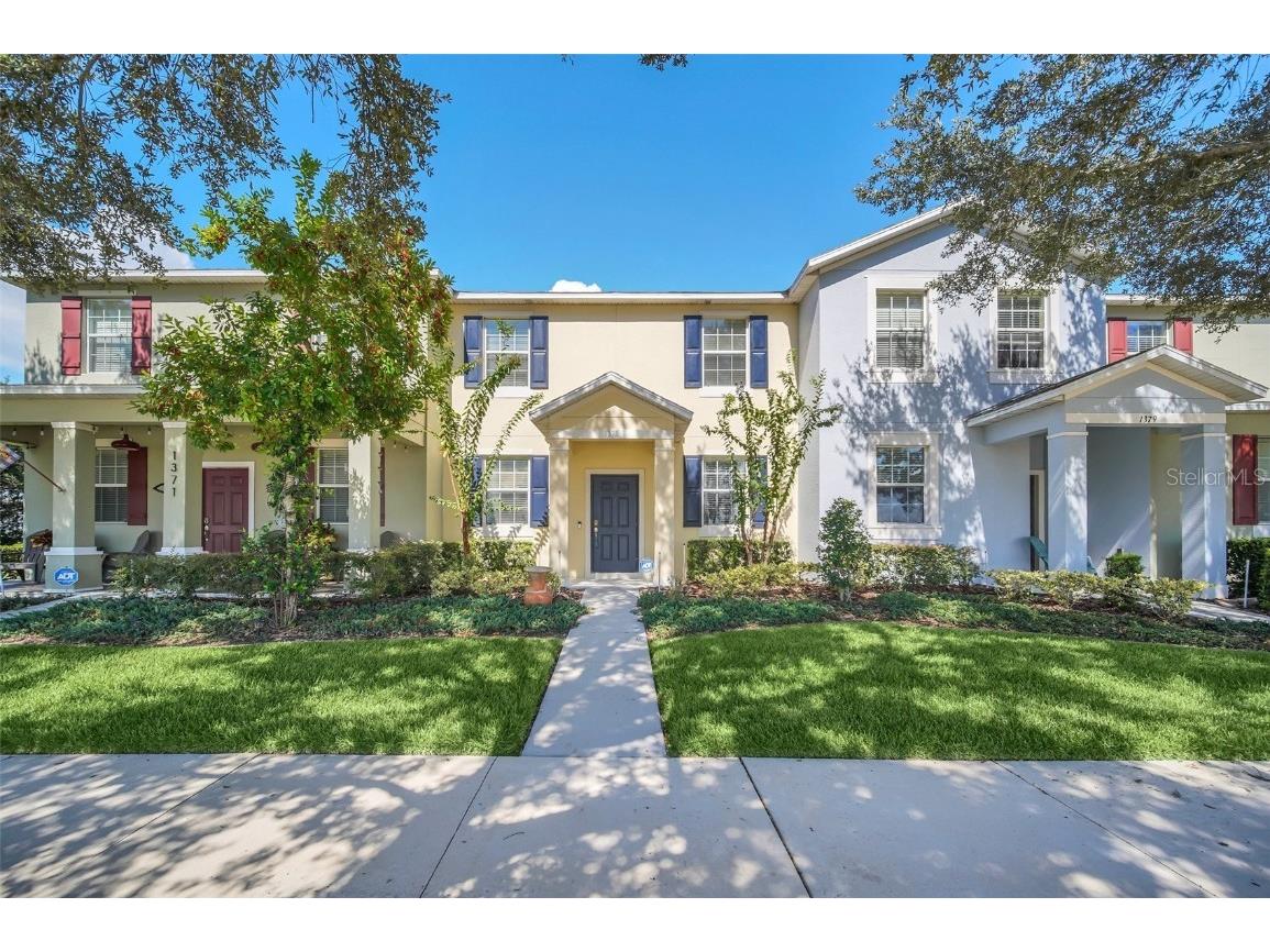 1375 Vasey Road Apopka FL 32703 O6141923 image1
